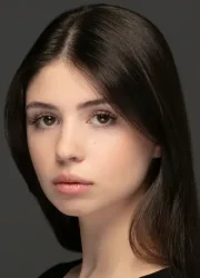 Zeynep Atılgan