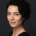 Zeynep Kızıltan