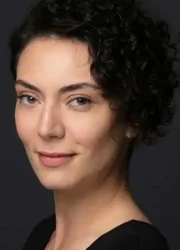 Zeynep Kızıltan