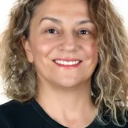 Nadide Baksı