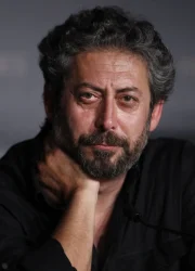 Taner Birsel