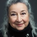 Esin Eden