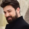Alp Navruz