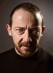 Hakan Gerçek