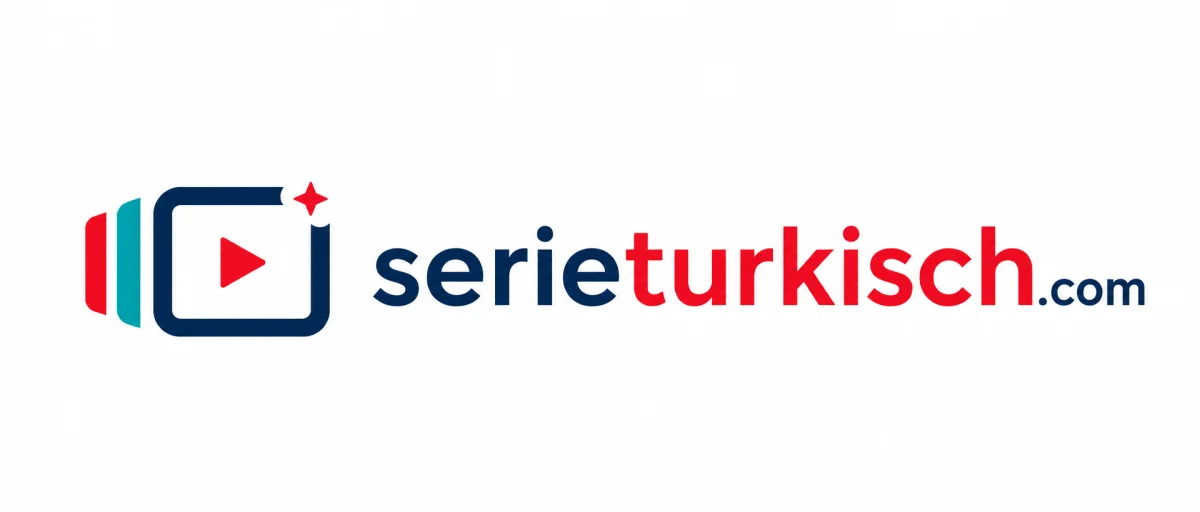 Serie Turkisch