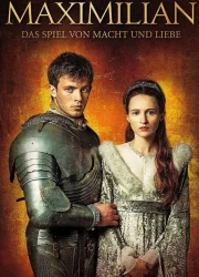 Il Gioco dell’Amore