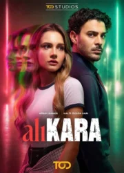 Alıkara
