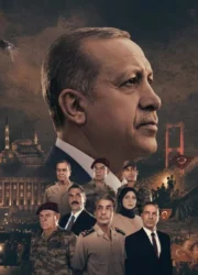 Asırlık Gece