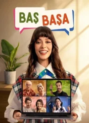 Baş Başa