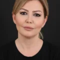 Belma Canciğer