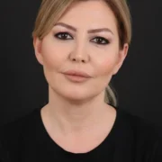 Mutlu