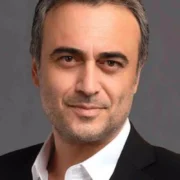 Doktor Levent
