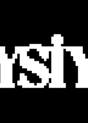 Haysiyet