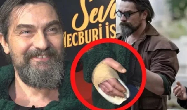Nurettin Sönmez