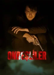Onbeşliler