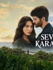 Sevdam Karadeniz