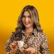 Candan Aydınoğlu