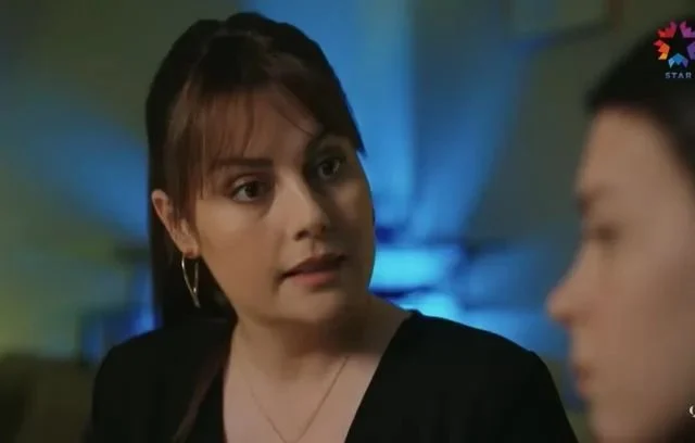 Toprak Sağlam