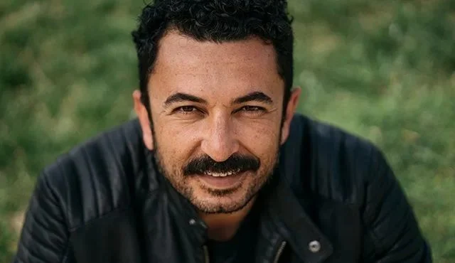 Toygan Avanoğlu